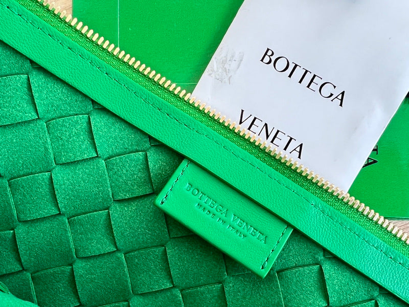Amelia - BV Bags - 198