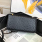 Amelia - BV Bags - 323