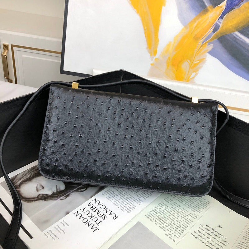 Amelia - BV Bags - 323