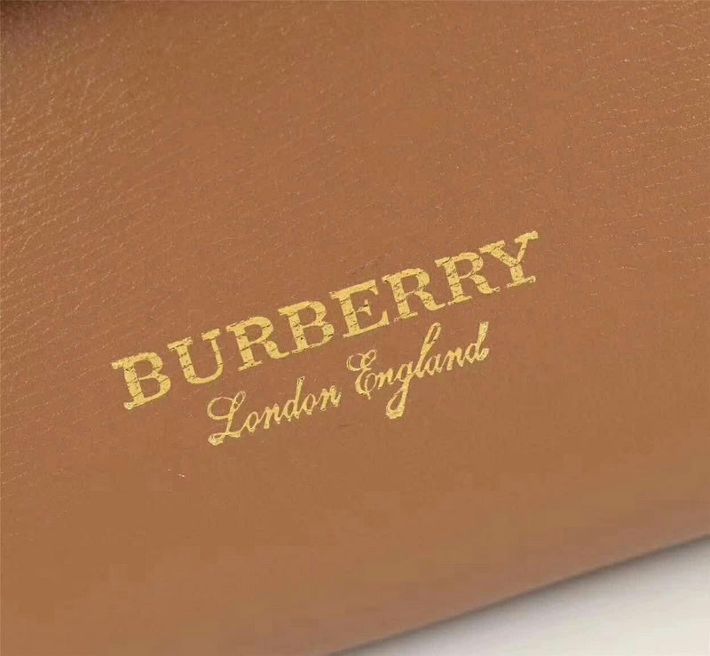 B-Berry Bags - Women Ameliave Luxury Bags - 1096