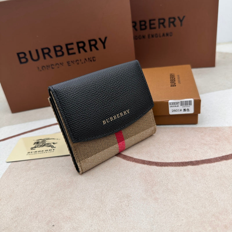 B-Berry Bags - Women Ameliave Luxury Bags - 322