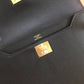 Amelia - HMS Bags - 2234