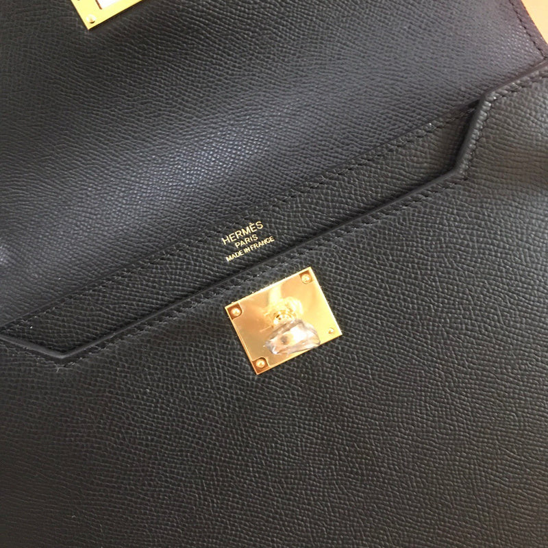 Amelia - HMS Bags - 2234