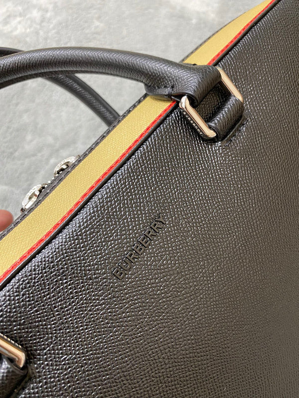B-Berry Bags - Women Ameliave Luxury Bags - 911