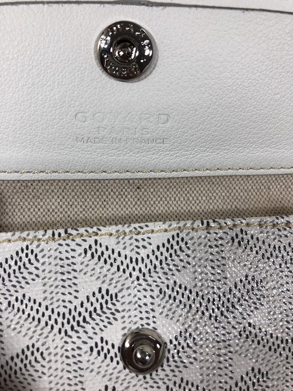 Amelia- G-YARD BAGS - 242