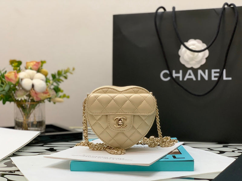 Amelia - CHL Lady Bags - 295