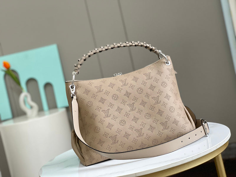 Amelia - LOV Lady Bags - 636