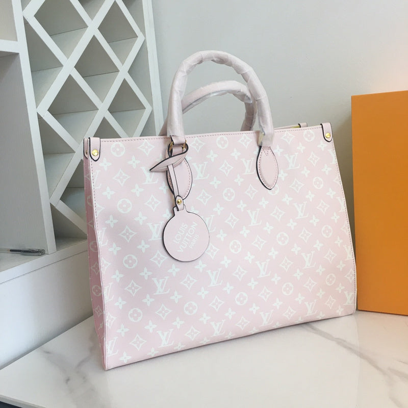 Amelia- GUKI Women Bags - 1642