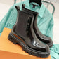 AmeliaLuxury - LOV Men Shoes - 875