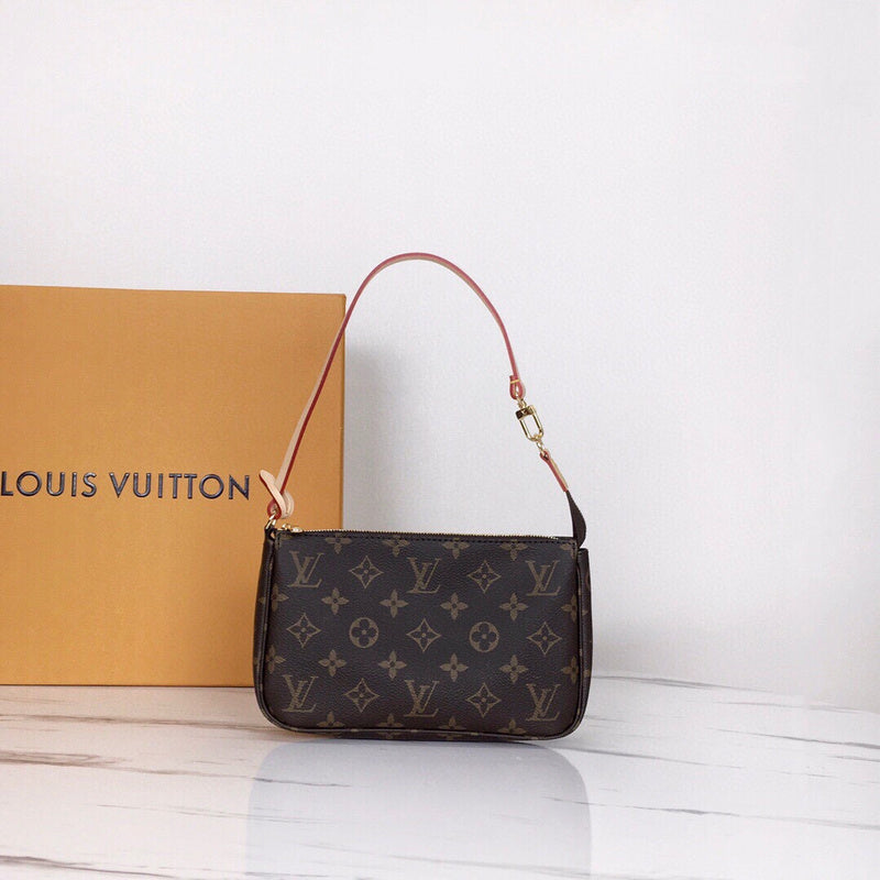 Amelia- Lu-Vi bags - 11632