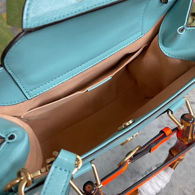 Amelia - GCC Bags - 1620