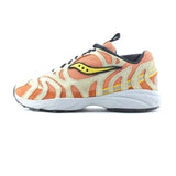 SAUCONY GRID AZURA 2000