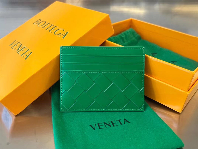 Amelia- - BOV Bags - 052