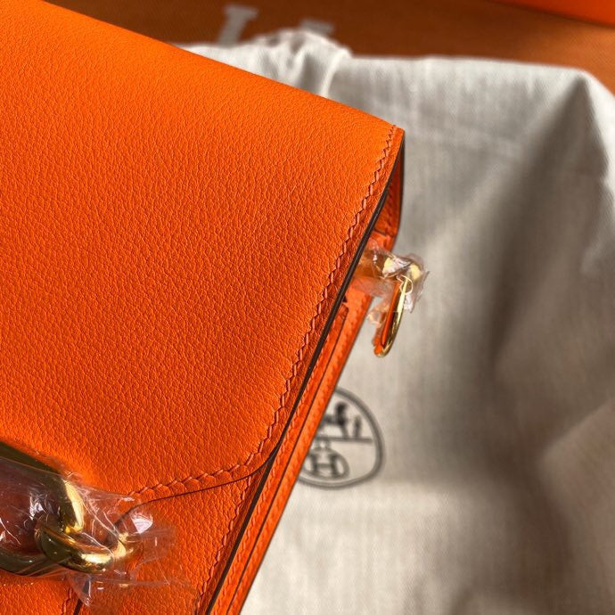 Amelia- HMS-Bags - 1024