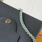 Amelia's Bag Gallery - LOV Bags - 1171