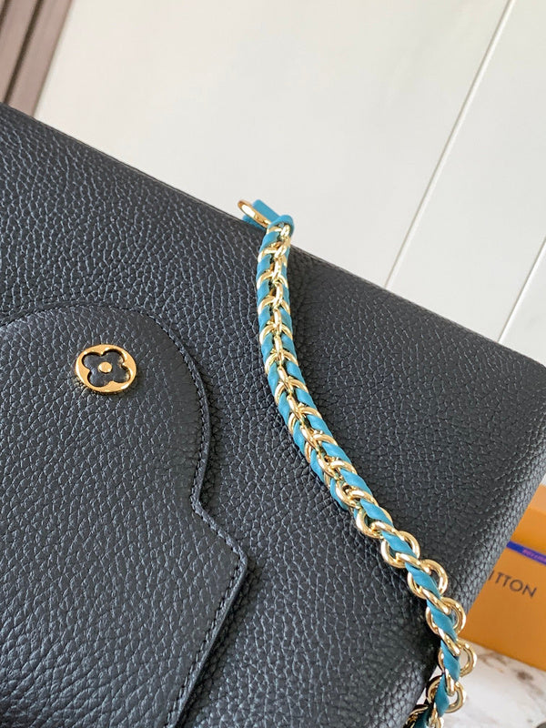 Amelia's Bag Gallery - LOV Bags - 1171