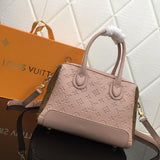 Amelia - LV Bags - 15530
