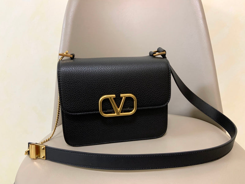 Amelia's Bag Gallery - VEL Bags - 1109