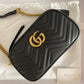 Amelia- GCI Bags - 2055