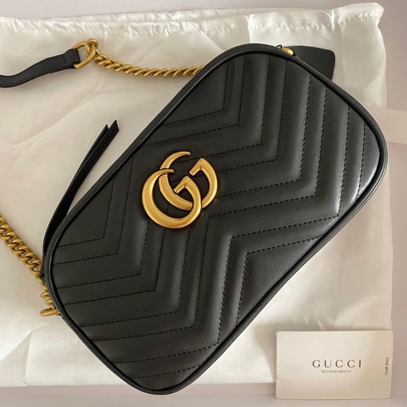 Amelia- GCI Bags - 2055