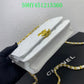 Amelia - CHL Bags - 1669