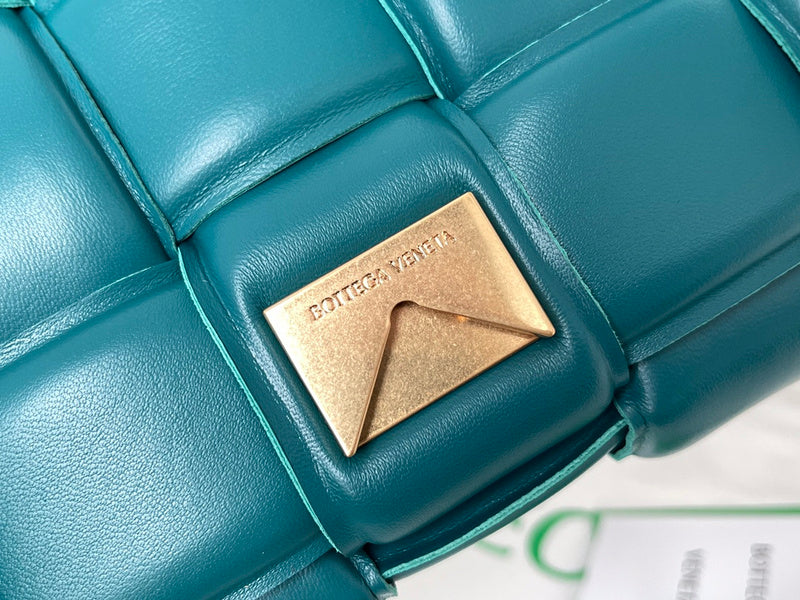 Amelia - BV Bags - 065