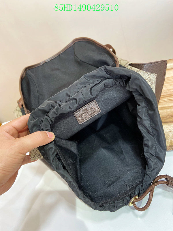 Amelia  - GCI Bags - 11481