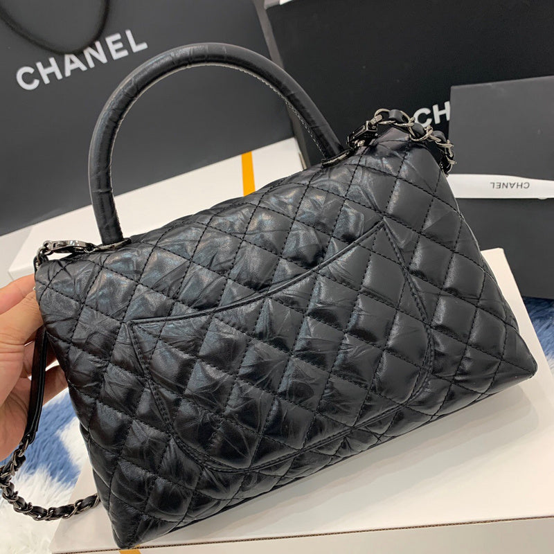 Amelia- CHL Bags - 7437