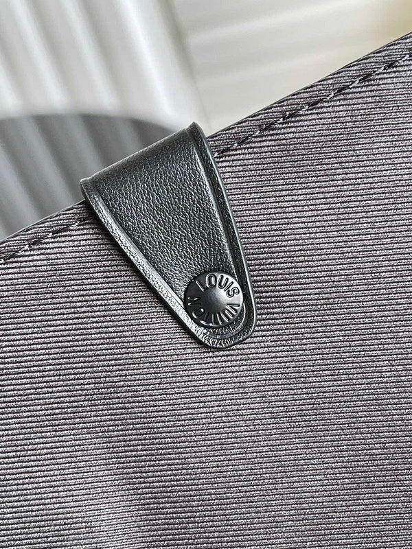 Amelia - LV Bags - 12591