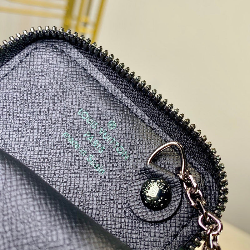 Fan Fashion Lu-Vi bags - 9273