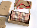 Amelia - B-BERRY BAGS - 161