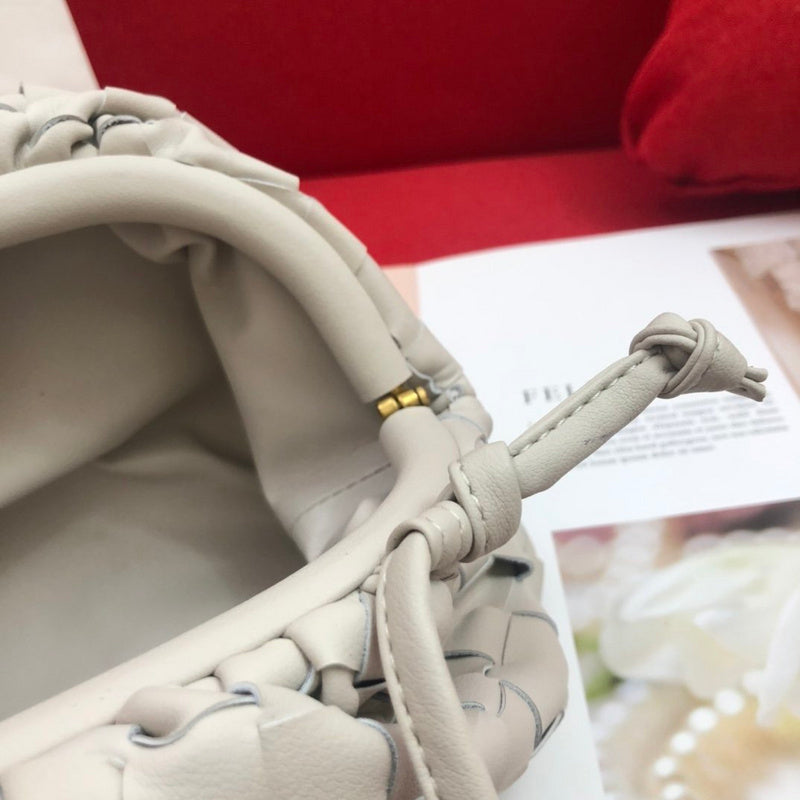 Amelia - BV Bags - 246