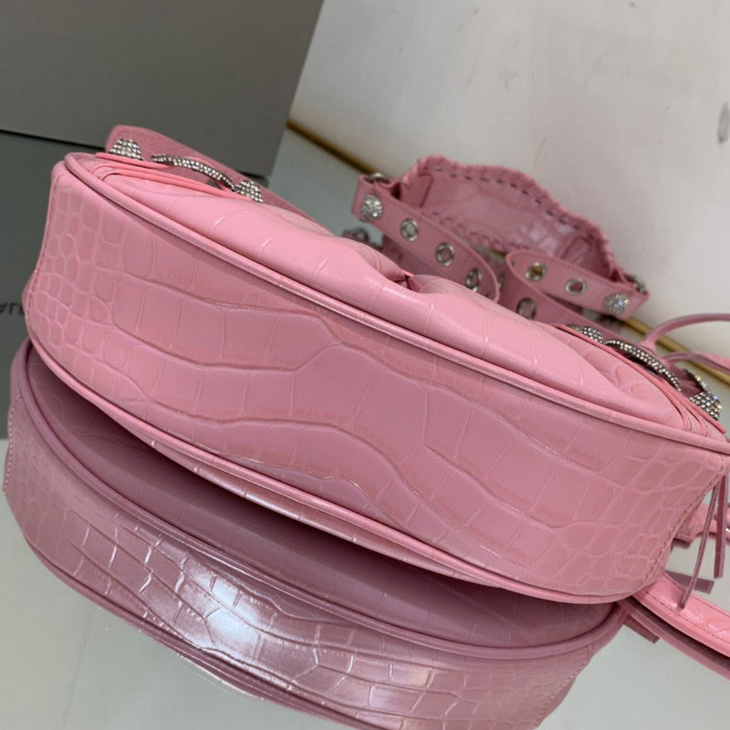 Amelia - BGA Bags - 2577