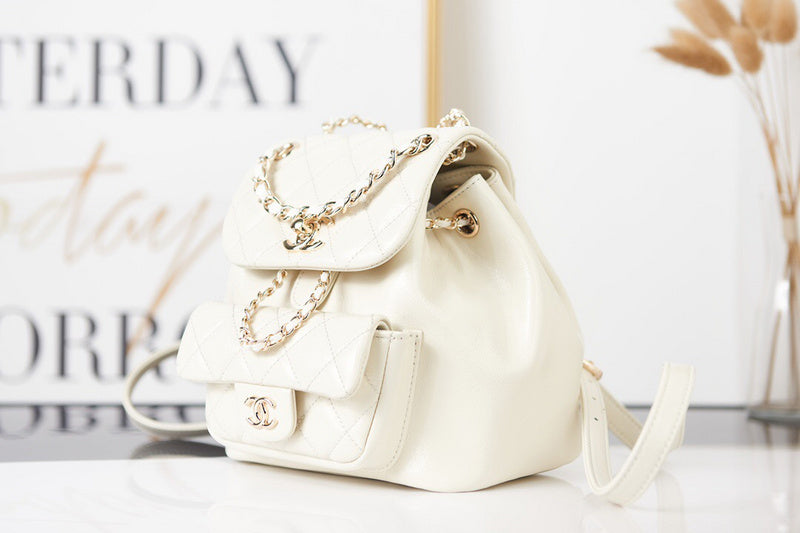 Amelia-  CHL BAGS  - 135