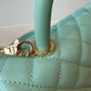 Amelia - CHL Bags - 1666