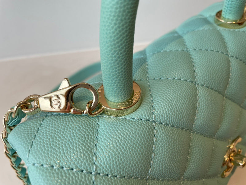 Amelia - CHL Bags - 1666