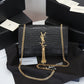 YSL BAGS - WOMEN LOVE LUXURY BAGS - 1772