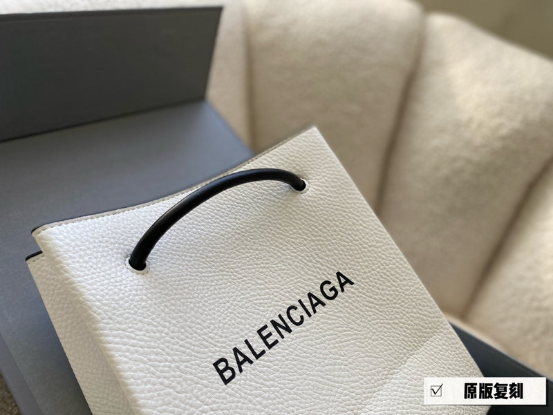 Amelia - BGA Bags - 1290