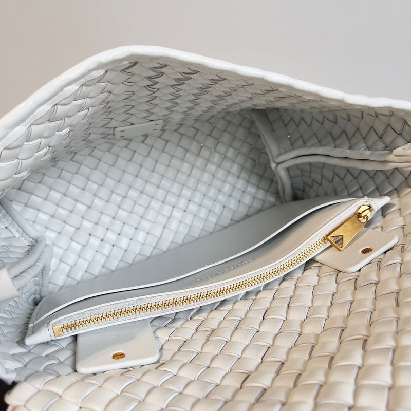 Amelia- BOV Bags - 249
