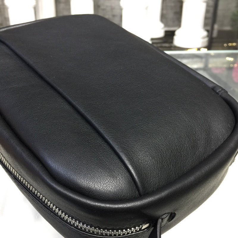 Amelia - BGA Bags - 1032