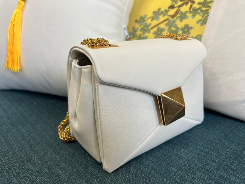 Amelia- VEL WOMEN LUXURY BAGS - 950