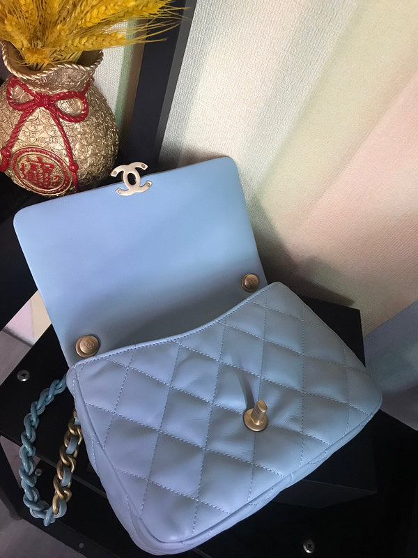 AmeliaLuxury - CHL Bags - 3276