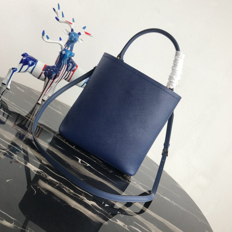 Camila Bags - Prada Bags - 1350