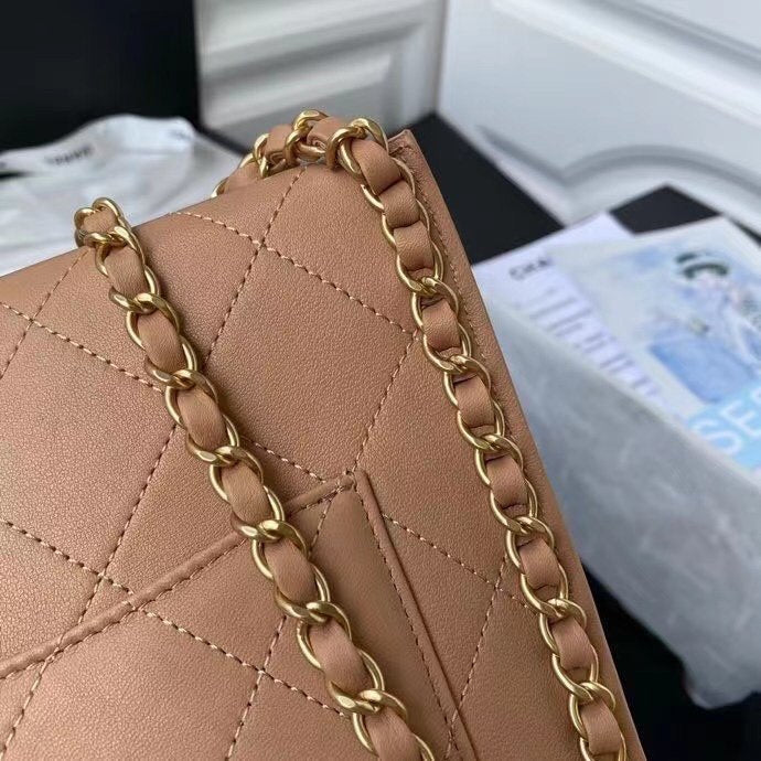 Amelia - CHL Lady Bags - 366