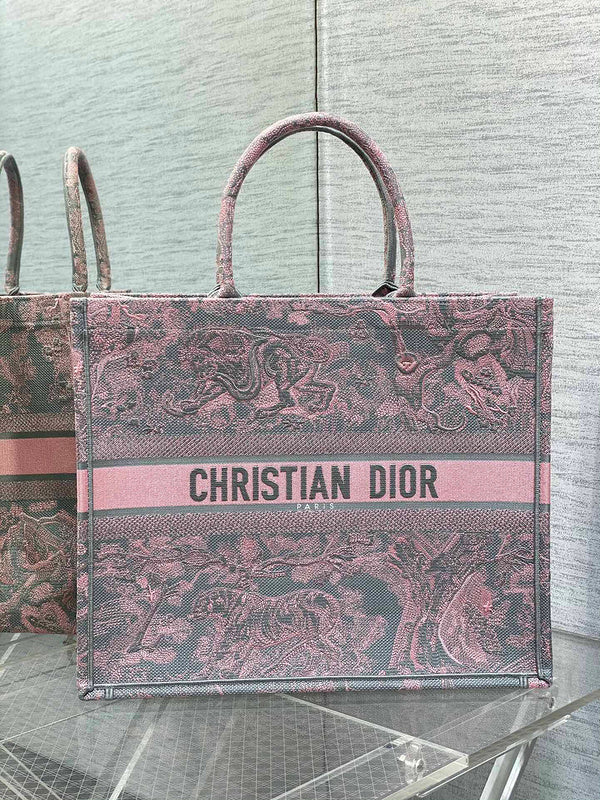 Amelia- DYOR DESIGNER BAGS - 346