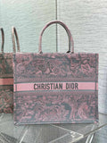 Amelia- DYOR DESIGNER BAGS - 346