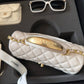 Amelia- CHL Bags - 6780