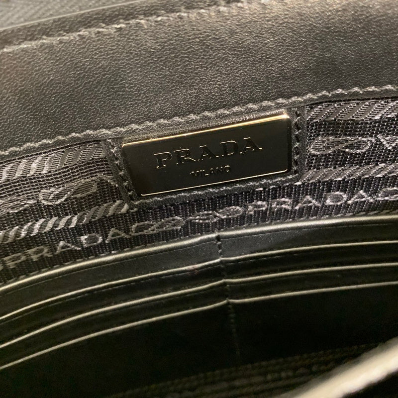Amelia - PD Wallets - 036
