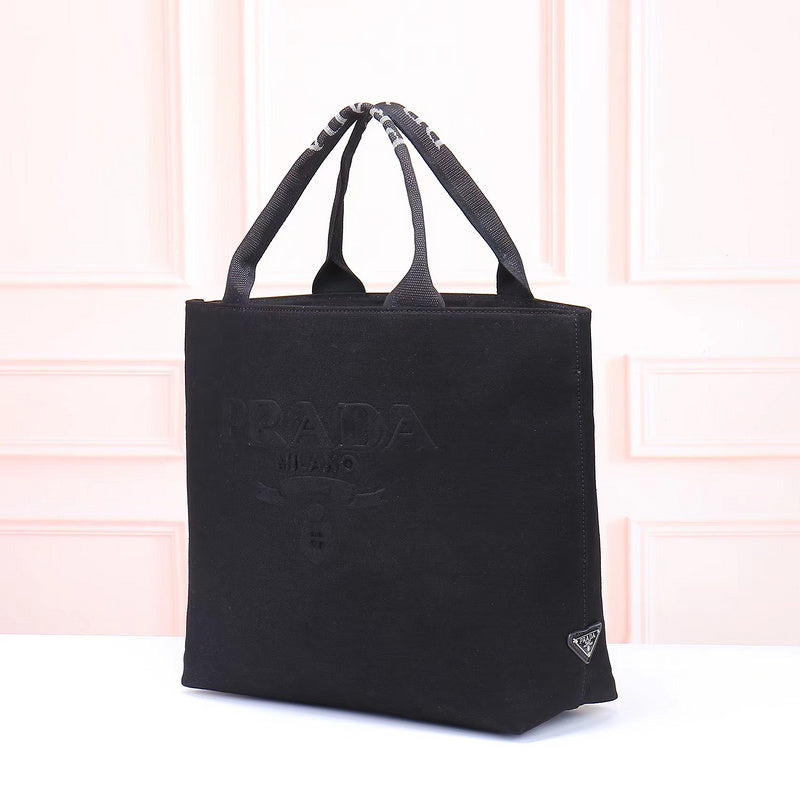 Amelia- PRDA  LUXURY BAGS - 403