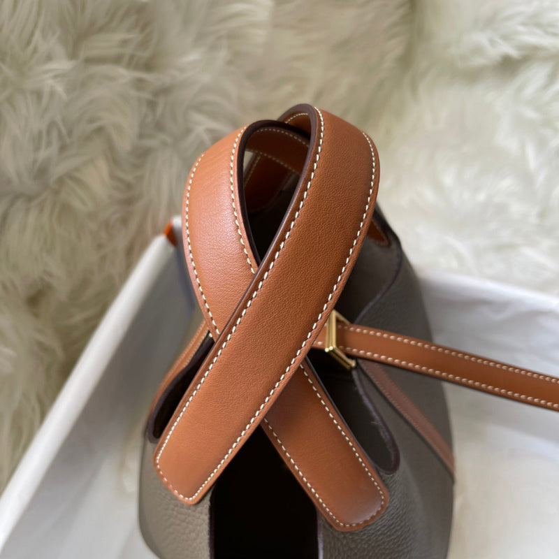 Amelia- HMS Bags - 575